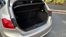 Ford Fiesta 1.0 EcoBoost 95 ST-Line Edition 5dr Petrol Hatchback